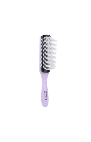 Brosse à cheveux - Curlcare - Cheveux bouclés