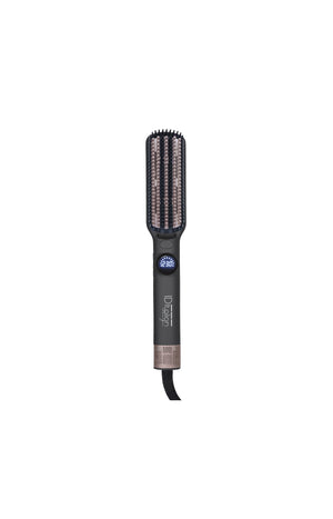Brosse lissante - Cyclone Digital - 230°C