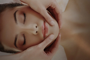 Soin Visage Éclat-Jeunesse Energecia® – 1h30