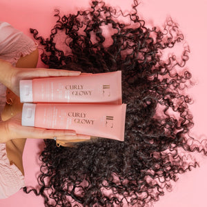 Shampoing pousse BRILLË