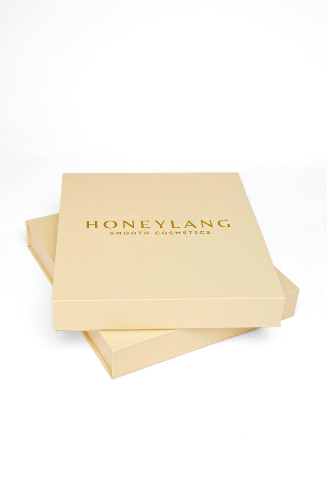 Box Édition Limitée - My Luxury Dream