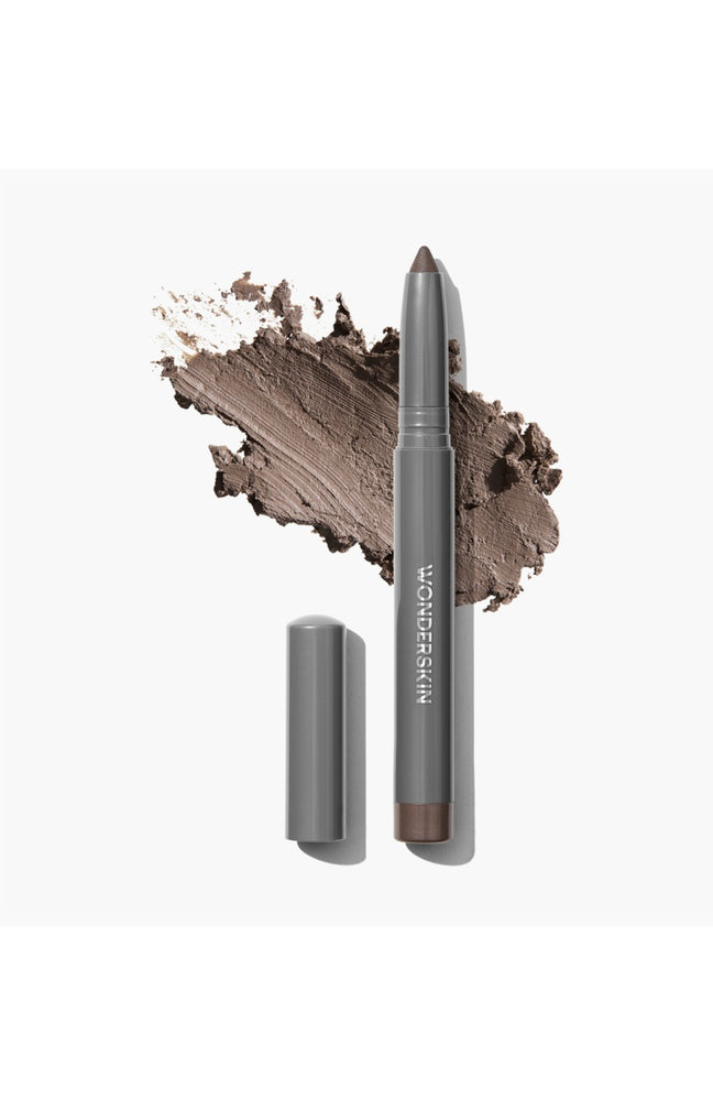 Ombre à paupières stick - IYKYK Eyeshadow - Champagne