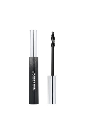 Mascara volume - Infinite Rizz