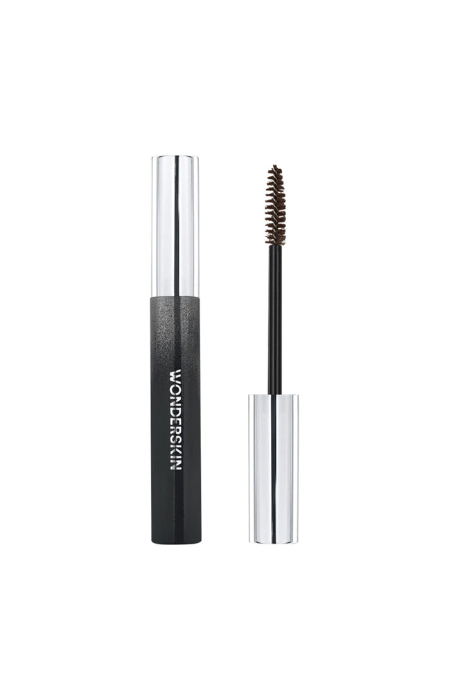 Mascara volume - Infinite Rizz