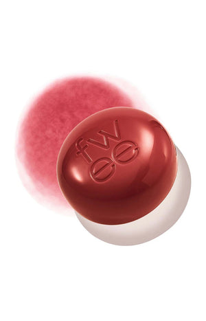 Baume 2-en-1 lèvres & joues - Blurry Pudding Pot - 5 g