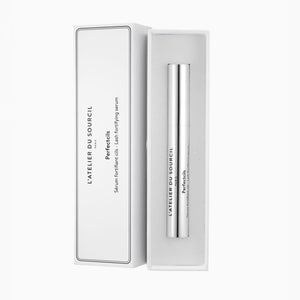 Perfectcils Sérum fortifiant cils