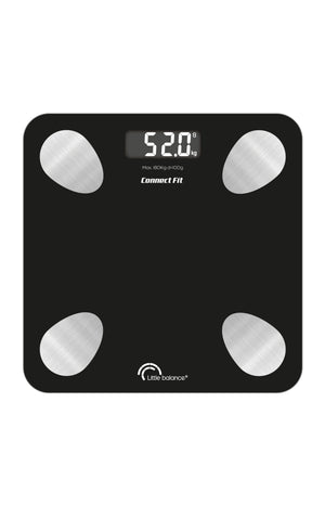 Kit Duo
Connect Fit