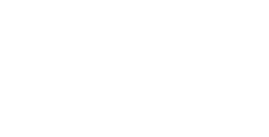 Elseve, Mixa & Co