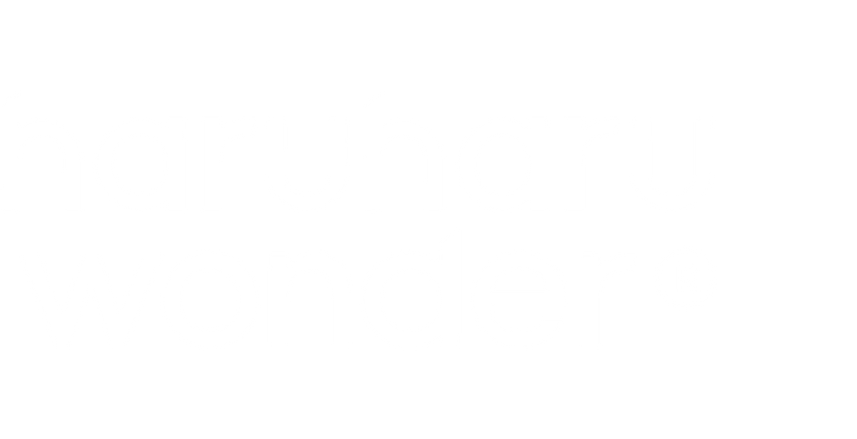 Haruharu Wonder