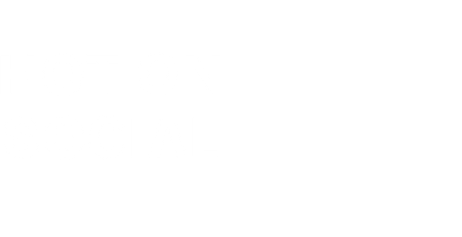 Hot On Social