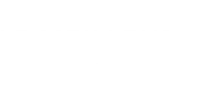 Le meilleur du Bio – Page 7 – Beauté Privée