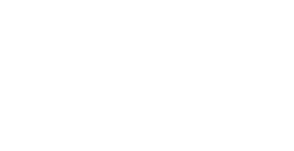 L'Oréal Paris