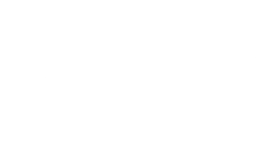 Olaplex