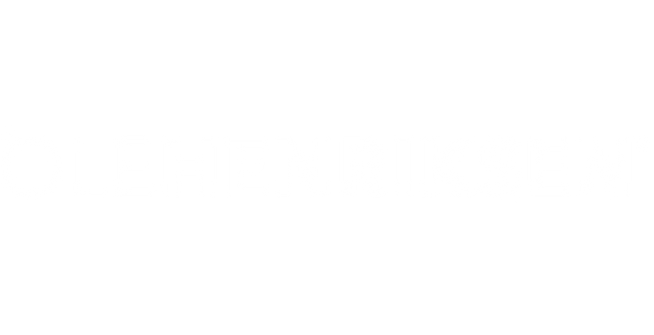 Ole Henriksen