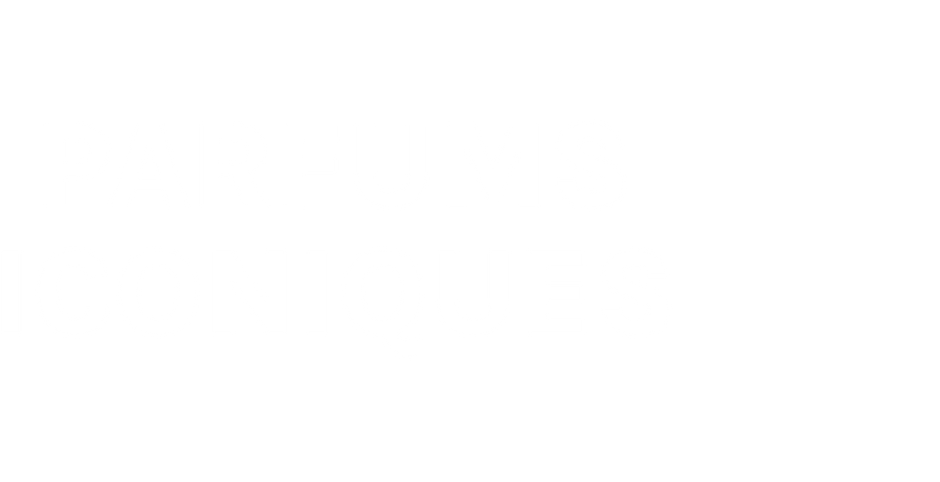 PARFUMS ICONIQUES