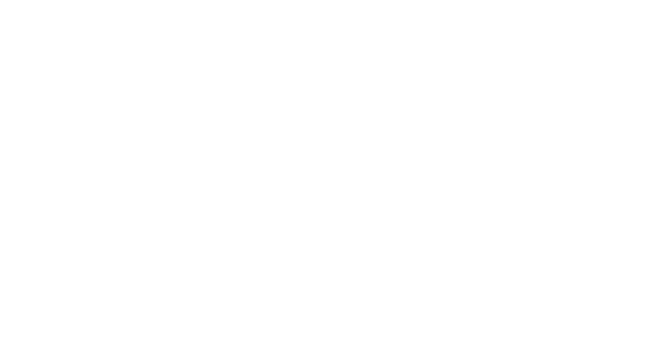 Revlon Professional