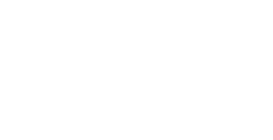 MakeMyMask