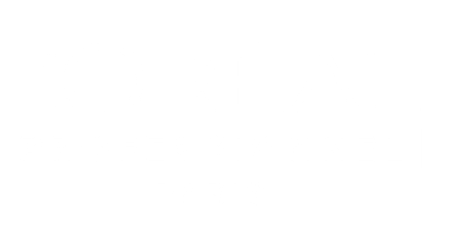 L'Oréal Professionnel