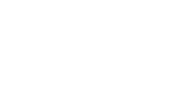 Skincare anti-âge de luxe.
