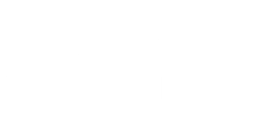 SUMMER ESSENTIALS