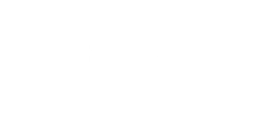 COMPLEMENTS ALIMENTAIRES
