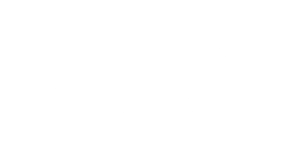 Victoria's Secret