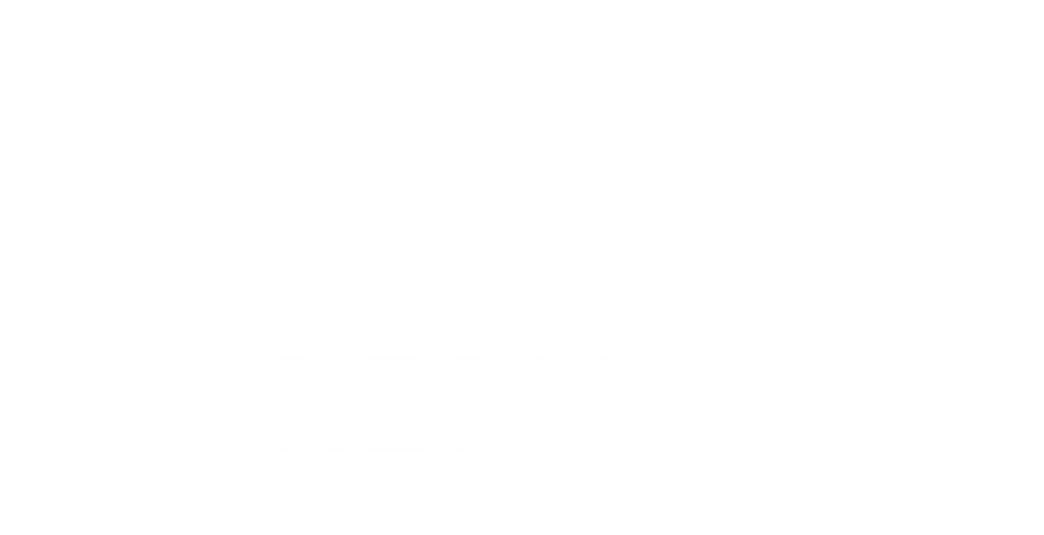 Cheveux bouclés & crépus