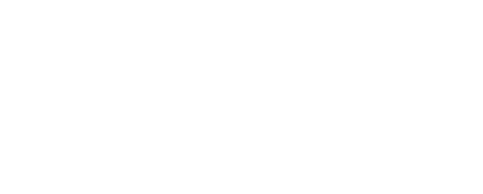 Silk'n