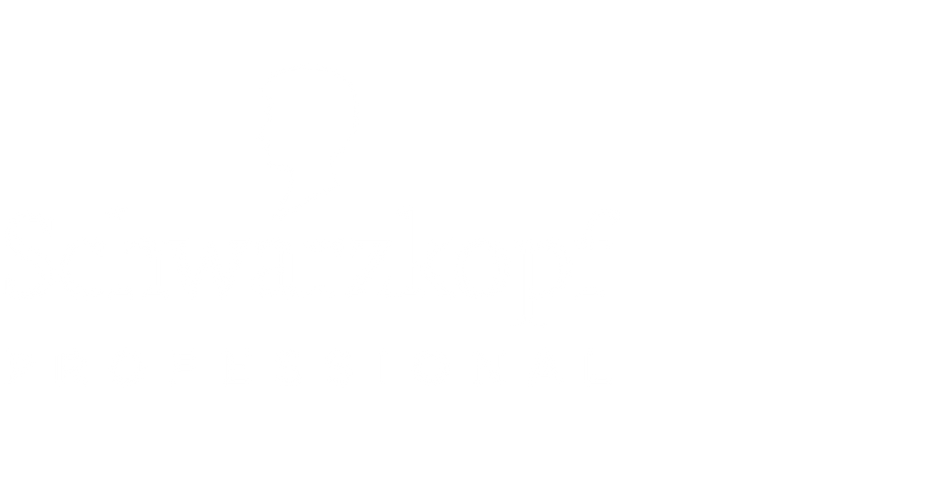 Schwarzkopf Professional