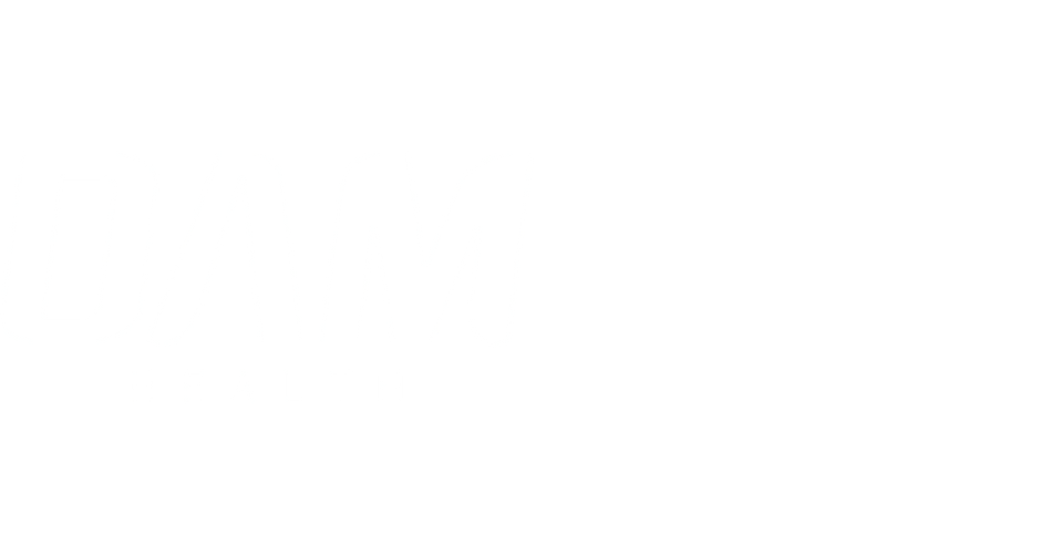 Dam Health