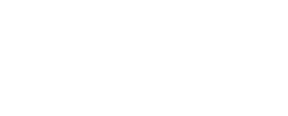Jylor