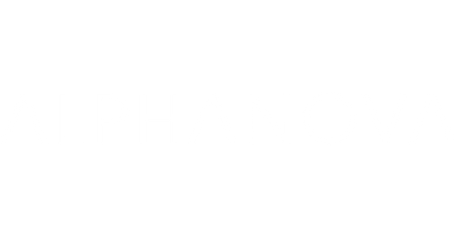 Alpha Nova