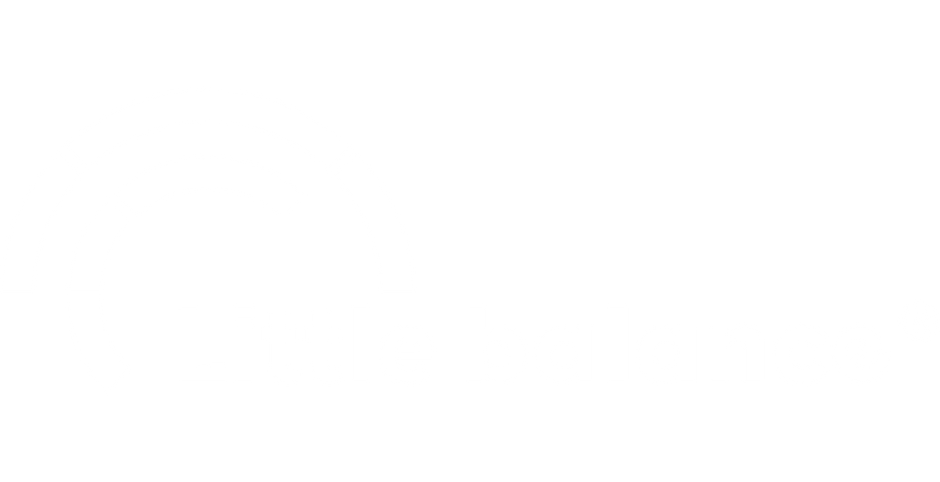 Little Balance
