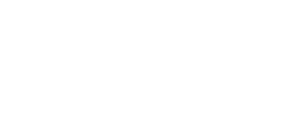 CXL by Christian Lacroix