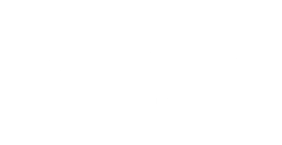 Boho Green