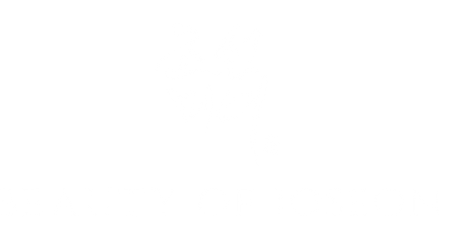 Beauty Of Joseon