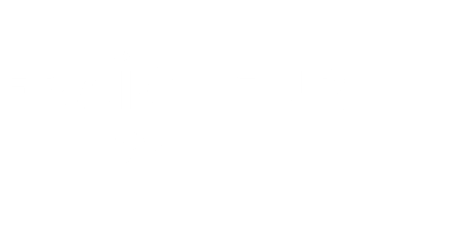 FRAICHEUR 24H