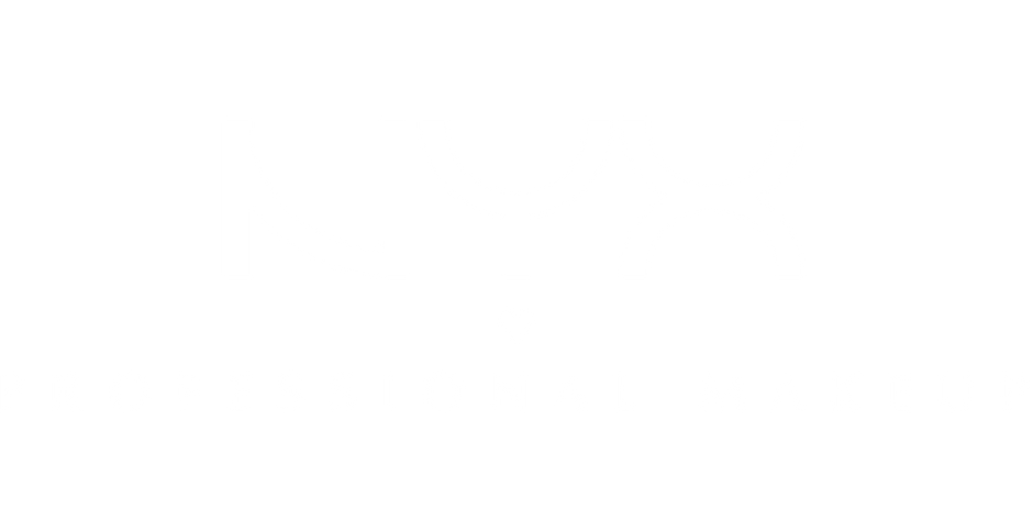 NYX Professional Makeup