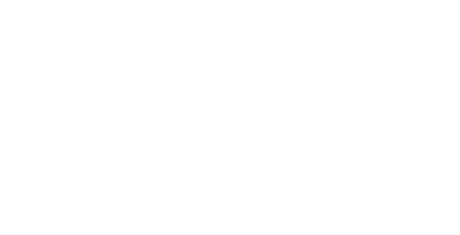 GHD & Steampod