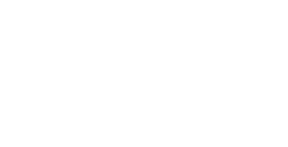 Arganicare Skincare