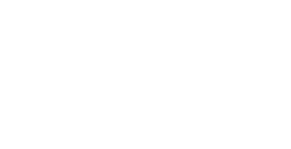 Demeliss