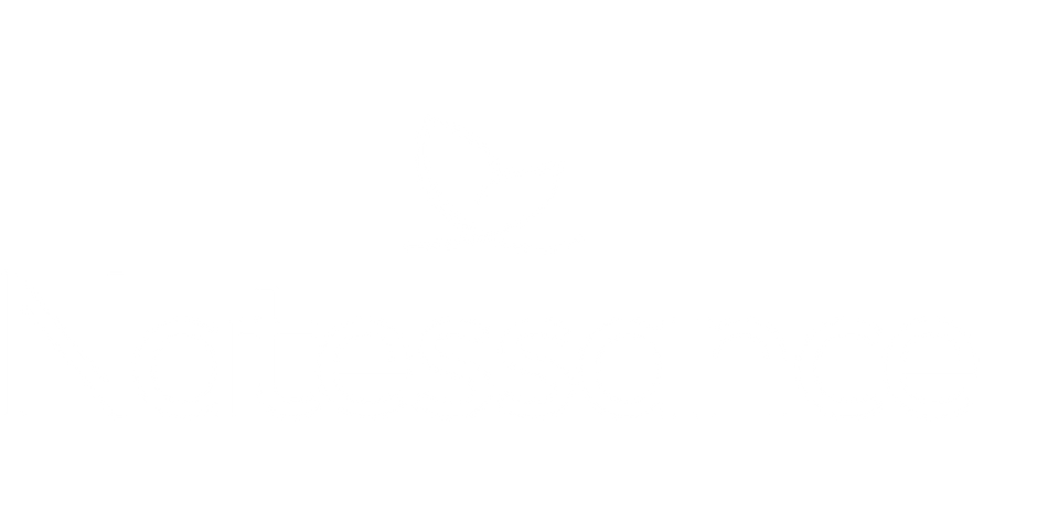Natessance