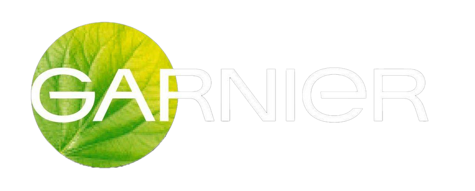 GARNIER