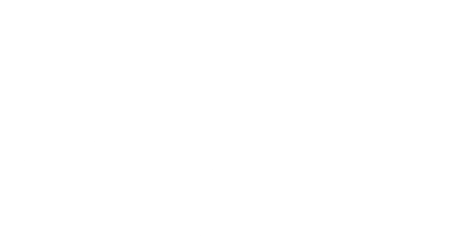 Maybe Paris
