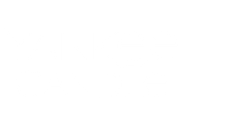 Yankee Candle