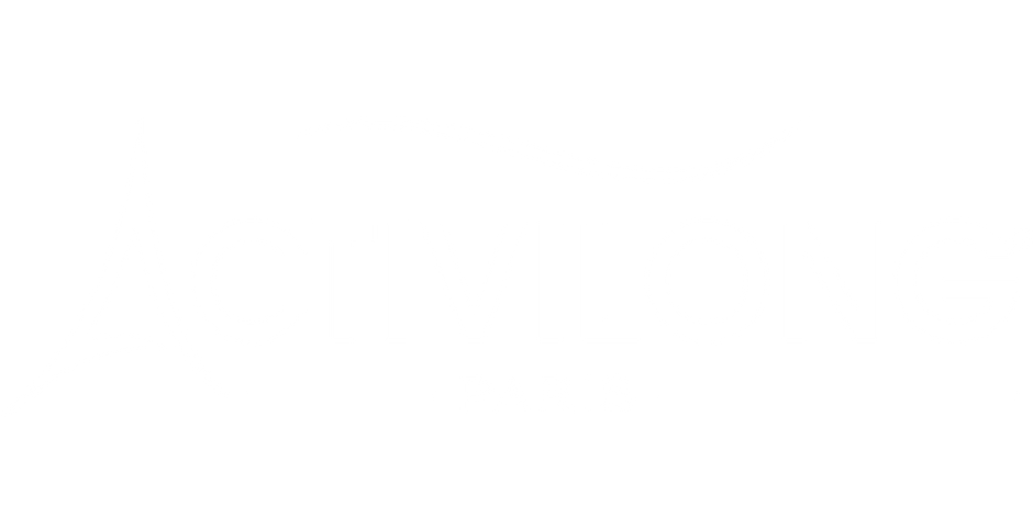 Activilong