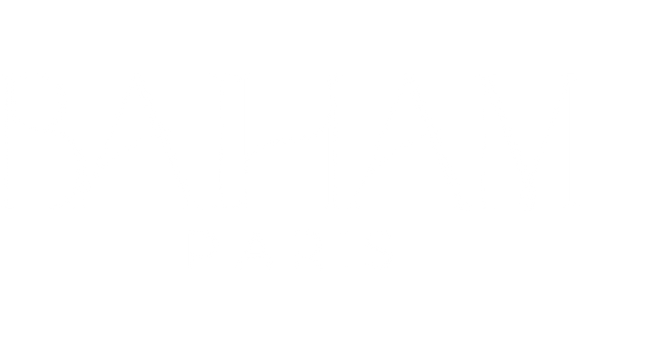 Baiham