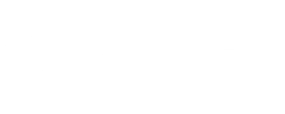 Arganicare