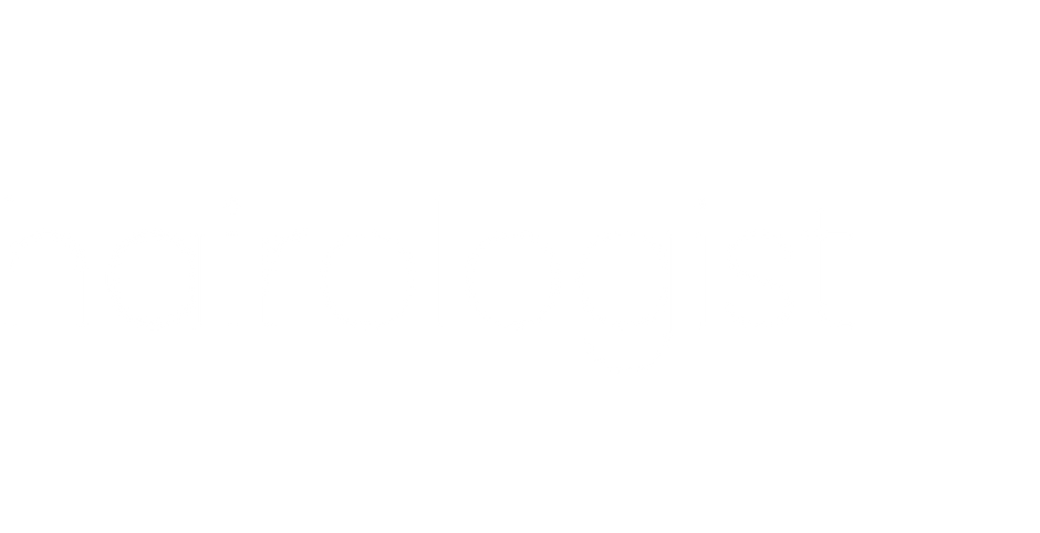 Hairologist
