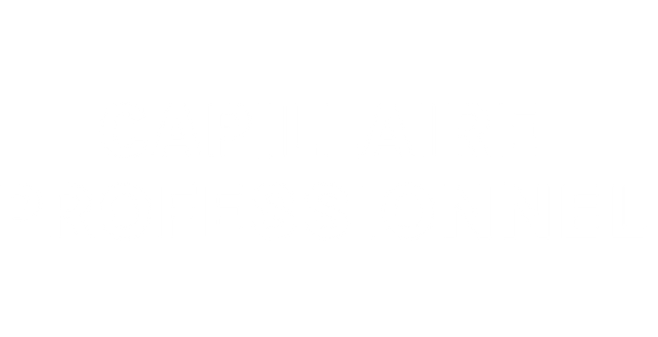 CAPILLAIRES PROFESSIONNELS
